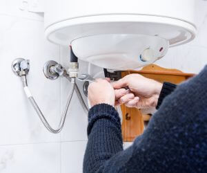 About Emergency plumbing pros Farmingdale, NY